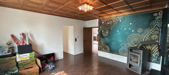 4 rooms House in Hausbrunn, Austria No. 254056 16