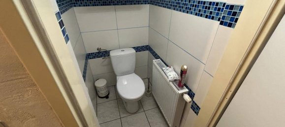 4 rooms House in Hausbrunn, Austria No. 254056 31