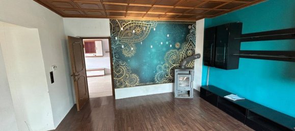 4 rooms House in Hausbrunn, Austria No. 254056 17