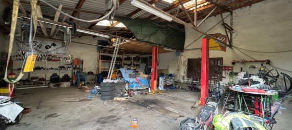 4 rooms House in Hausbrunn, Austria No. 254056 37