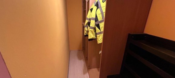 4 rooms House in Hausbrunn, Austria No. 254056 29