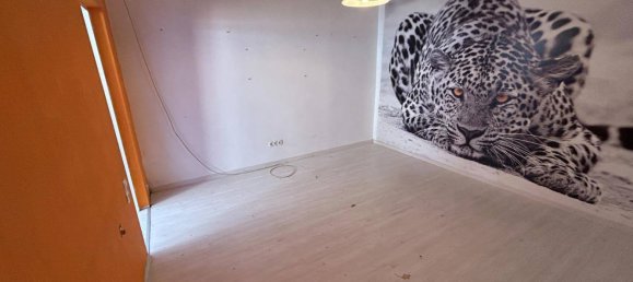 4 rooms House in Hausbrunn, Austria No. 254056 15