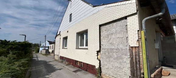 4 rooms House in Hausbrunn, Austria No. 254056 7