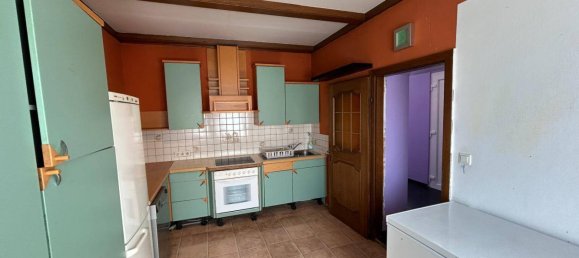 4 rooms House in Hausbrunn, Austria No. 254056 6