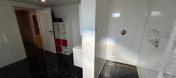 4 rooms House in Hausbrunn, Austria No. 254056 8