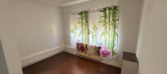 4 rooms House in Hausbrunn, Austria No. 254056 2