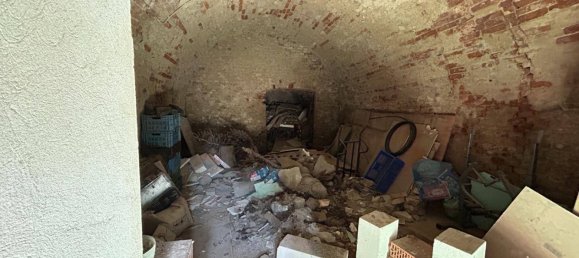 4 rooms House in Hausbrunn, Austria No. 254056 32