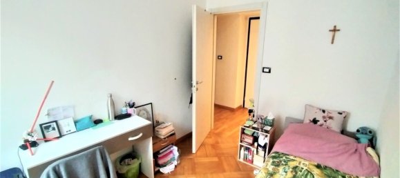 5-salle Appartement à Trieste, Italy No. 251184 12