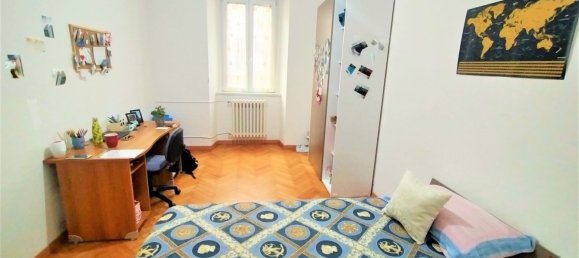 5-salle Appartement à Trieste, Italy No. 251184 21