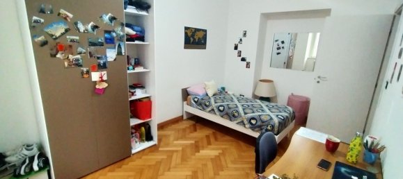 5-salle Appartement à Trieste, Italy No. 251184 20