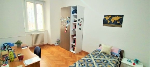 5-salle Appartement à Trieste, Italy No. 251184 19