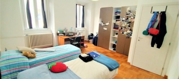 5-salle Appartement à Trieste, Italy No. 251184 17