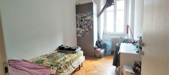 5-salle Appartement à Trieste, Italy No. 251184 13