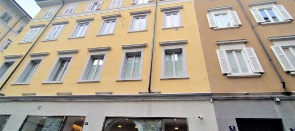 5-salle Appartement à Trieste, Italy No. 251184 28