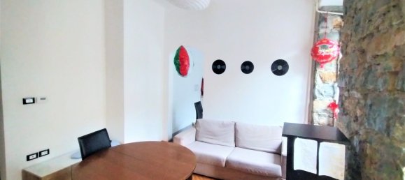 5-salle Appartement à Trieste, Italy No. 251184 4