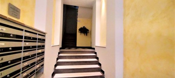 5-salle Appartement à Trieste, Italy No. 251184 23