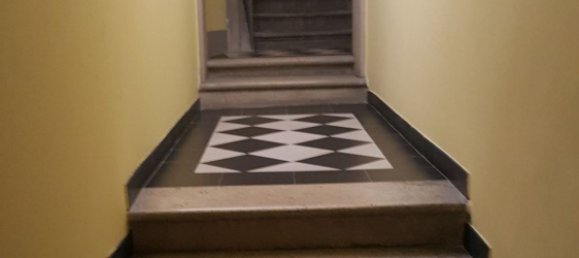 5-salle Appartement à Trieste, Italy No. 251184 25