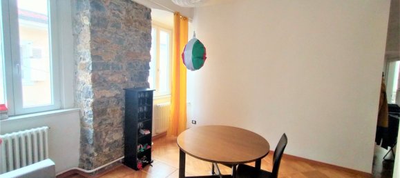 5-salle Appartement à Trieste, Italy No. 251184 2