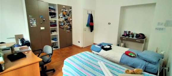 5-salle Appartement à Trieste, Italy No. 251184 18