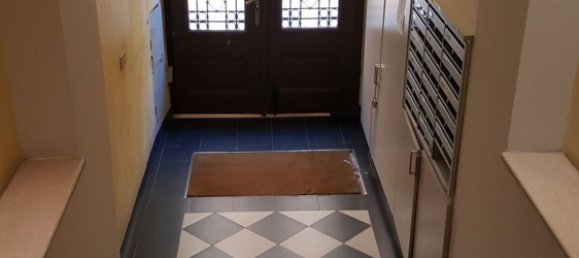 5-salle Appartement à Trieste, Italy No. 251184 26