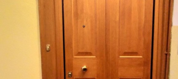 5-salle Appartement à Trieste, Italy No. 251184 22