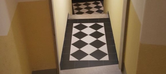 5-salle Appartement à Trieste, Italy No. 251184 24