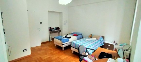 5-salle Appartement à Trieste, Italy No. 251184 15