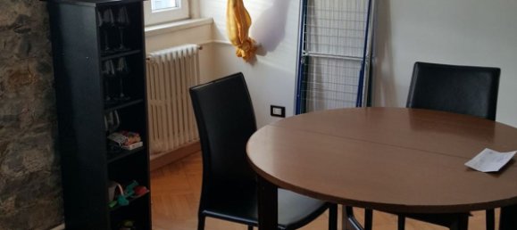 5-salle Appartement à Trieste, Italy No. 251184 5