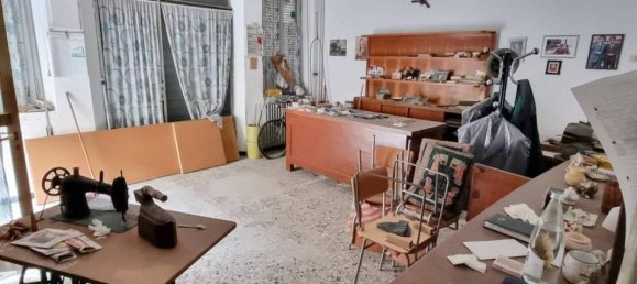 5-Zimmer Haus in Morciano di Romagna, Italy, Nr. 31533 6