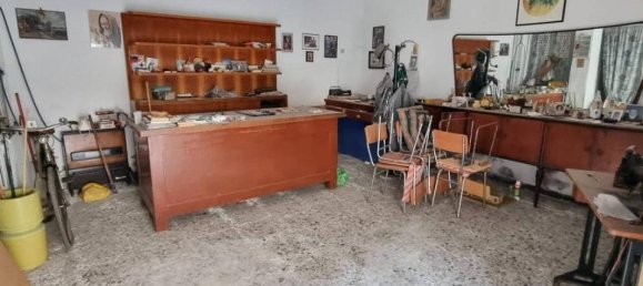 5-Zimmer Haus in Morciano di Romagna, Italy, Nr. 31533 5