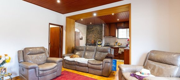 3 غرف نوم منزل في Castanheira de Pera, Portugal رقم 29009 18