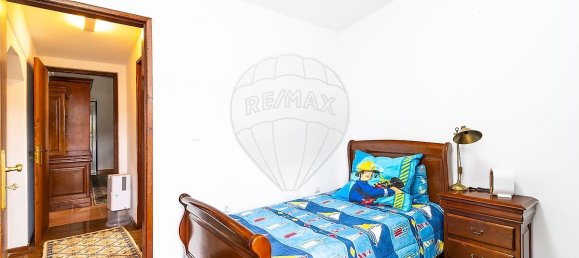 3 غرف نوم منزل في Castanheira de Pera, Portugal رقم 29009 13