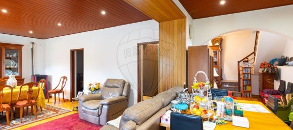 3 غرف نوم منزل في Castanheira de Pera, Portugal رقم 29009 17