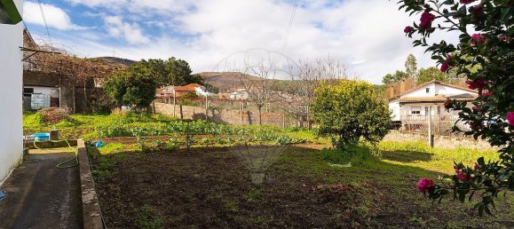 3 غرف نوم منزل في Castanheira de Pera, Portugal رقم 29009 34