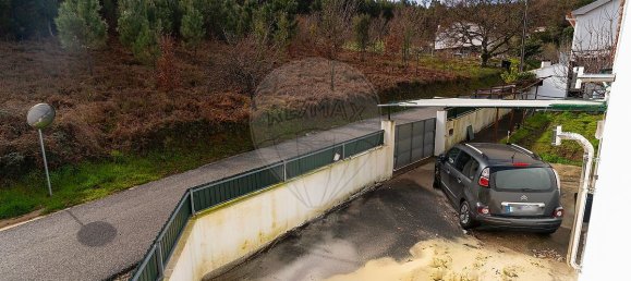 3 غرف نوم منزل في Castanheira de Pera, Portugal رقم 29009 33