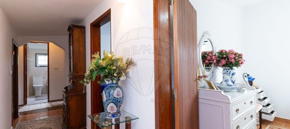 3 غرف نوم منزل في Castanheira de Pera, Portugal رقم 29009 10