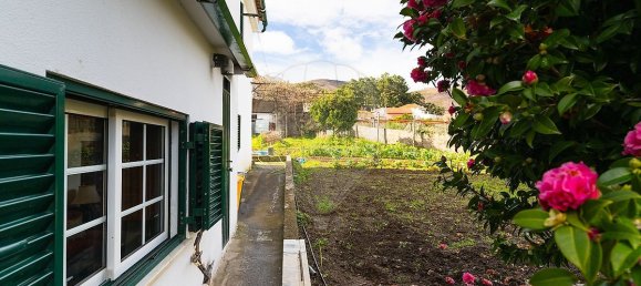 3 غرف نوم منزل في Castanheira de Pera, Portugal رقم 29009 30