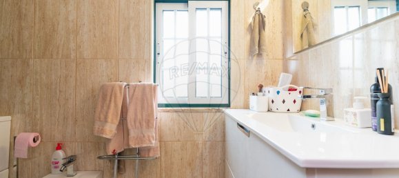 3 غرف نوم منزل في Castanheira de Pera, Portugal رقم 29009 24