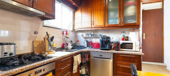 3 غرف نوم منزل في Castanheira de Pera, Portugal رقم 29009 22