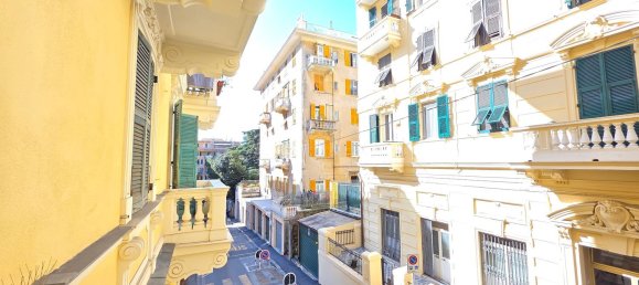5 rooms Apartment in Genoa, Italy No. 189197 22