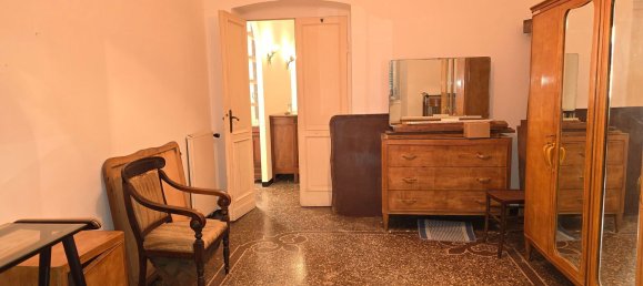 5 rooms Apartment in Genoa, Italy No. 189197 18