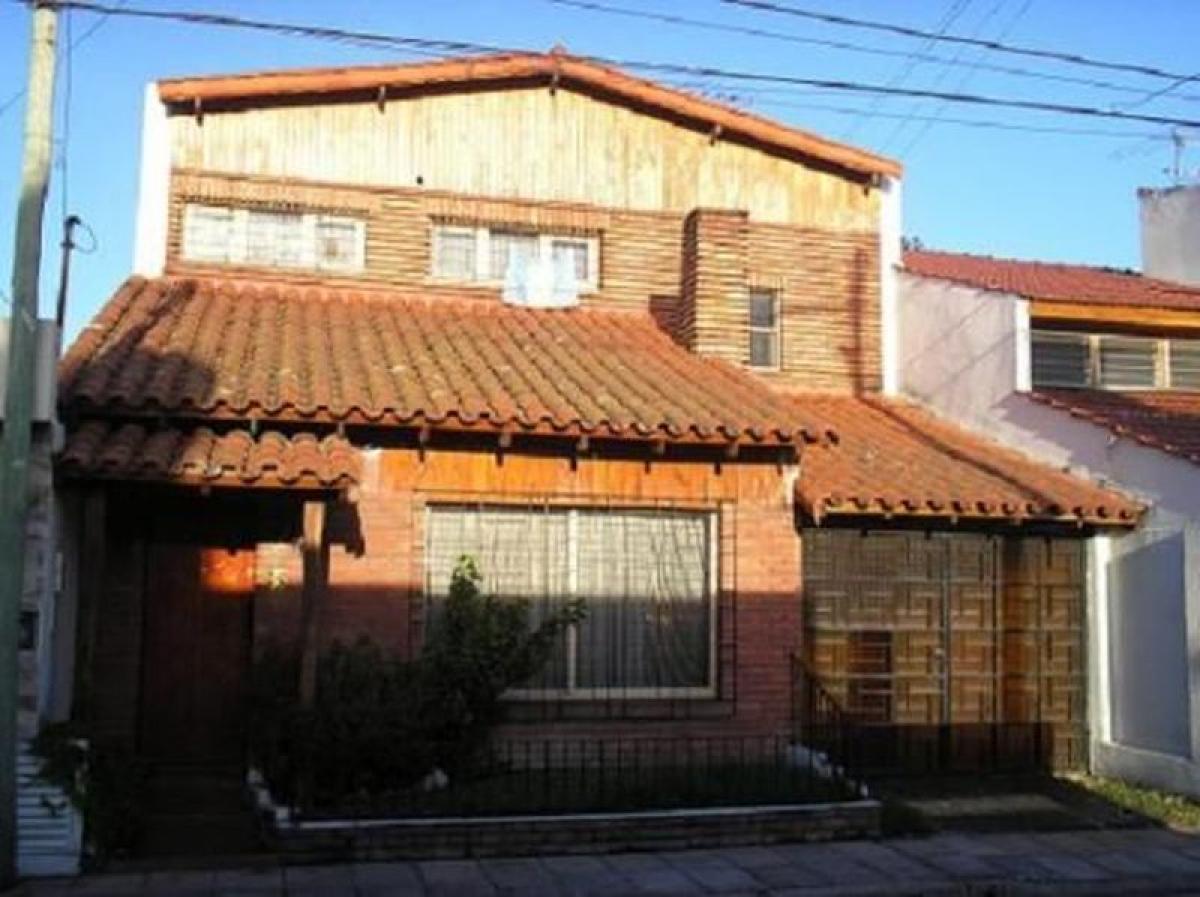 3 Schlafzimmer Haus in Bermudez, Argentina, Nr. 73491