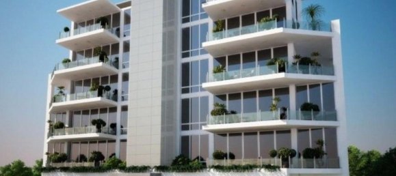 3 bedrooms Apartment in Nuevo Leon, Mexico No. 168814 2