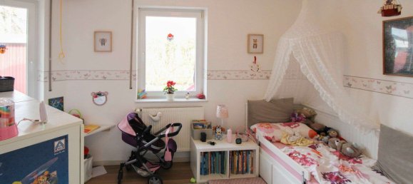 Таунхаус с 5 спальнями в Шлезвиг-Фленсбург, Германия № 254655 7