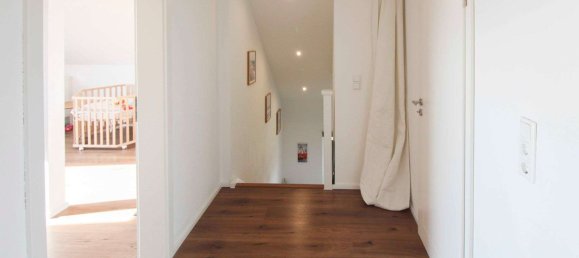 Таунхаус с 5 спальнями в Шлезвиг-Фленсбург, Германия № 254655 8