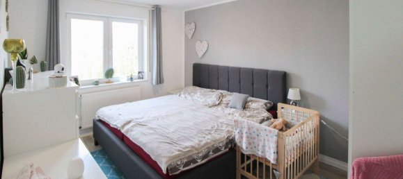 Таунхаус с 5 спальнями в Шлезвиг-Фленсбург, Германия № 254655 6