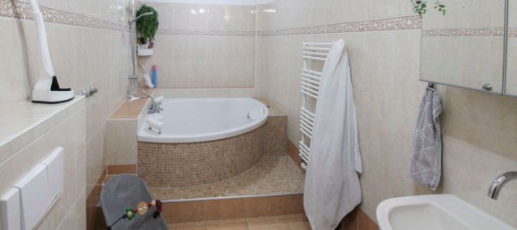 Таунхаус с 5 спальнями в Шлезвиг-Фленсбург, Германия № 254655 12