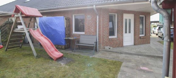 Таунхаус с 5 спальнями в Шлезвиг-Фленсбург, Германия № 254655 13