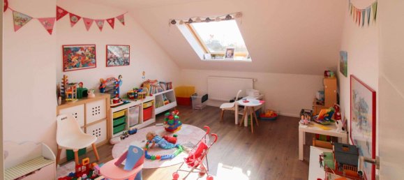 Таунхаус с 5 спальнями в Шлезвиг-Фленсбург, Германия № 254655 10