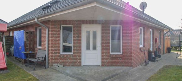 Таунхаус с 5 спальнями в Шлезвиг-Фленсбург, Германия № 254655 14